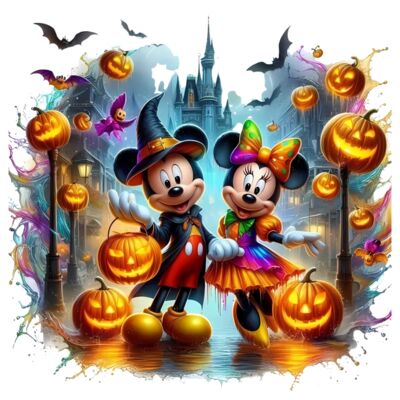 Copy of 116 Thumbnail