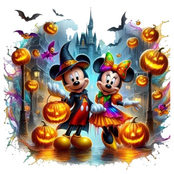 Copy of 116 Thumbnail