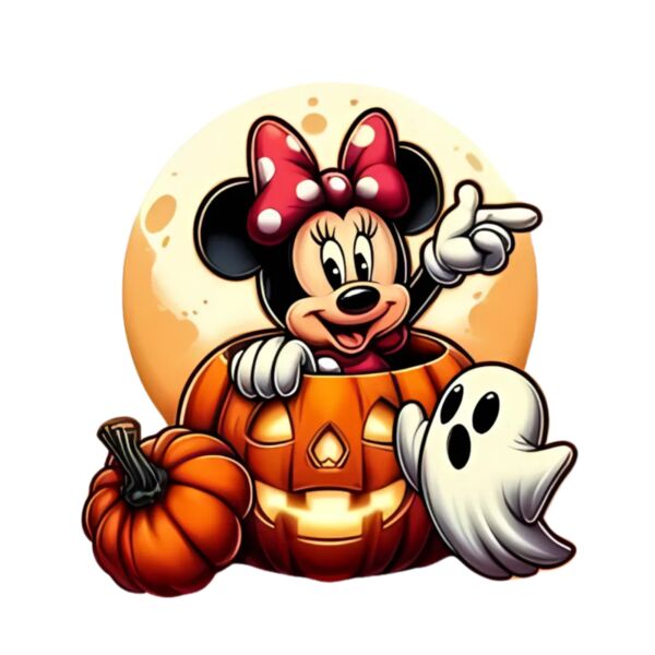 Copy of 117 Thumbnail