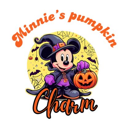 Copy of 12 Thumbnail