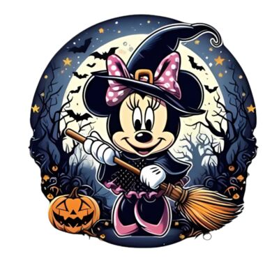 Copy of 120 Thumbnail