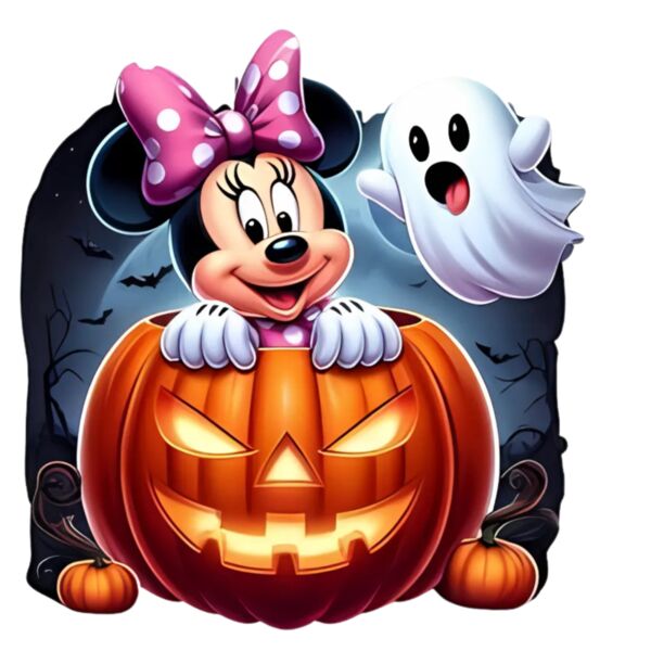 Copy of 121 Thumbnail