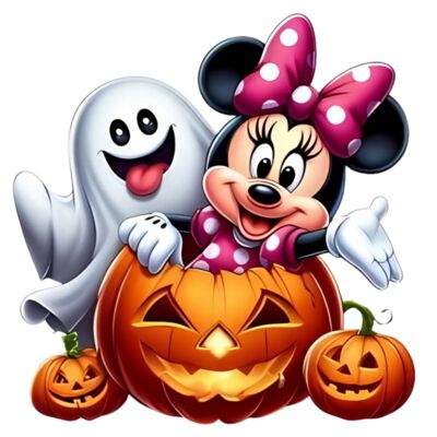 Copy of 123 Thumbnail