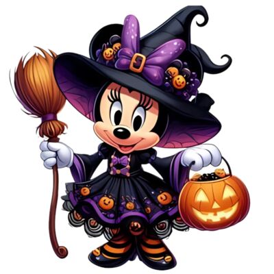 Copy of 124 Thumbnail