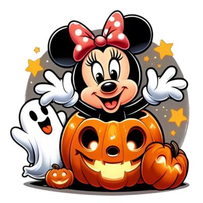 Copy of 125 Thumbnail