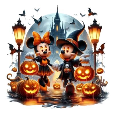 Copy of 126 Thumbnail