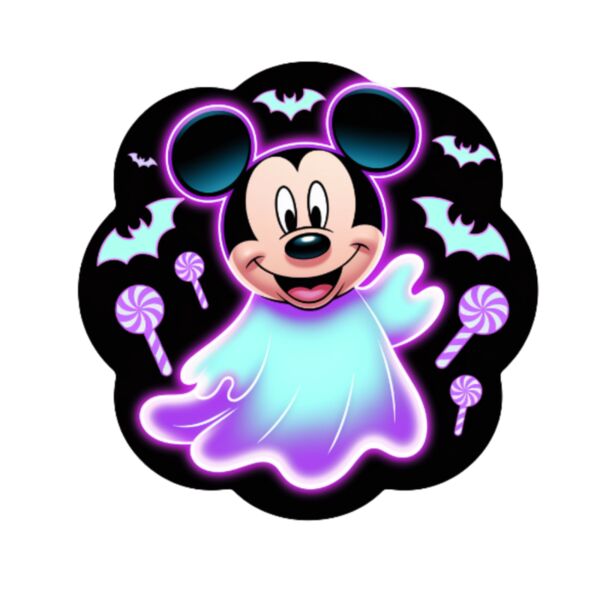 Copy of 128 Thumbnail