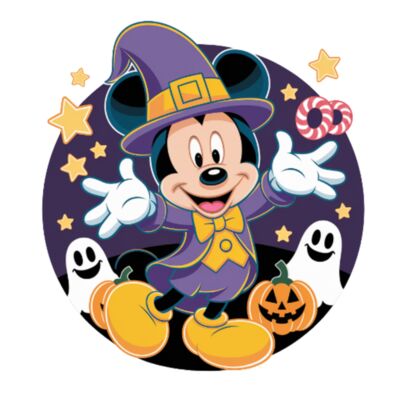 Copy of 130 Thumbnail