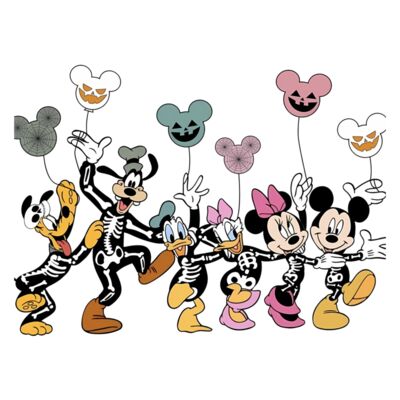 Copy of 131 Thumbnail