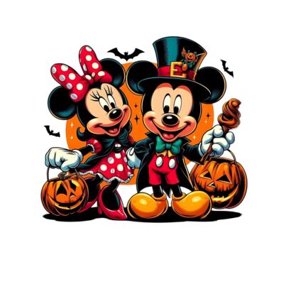 Copy of 133 Thumbnail