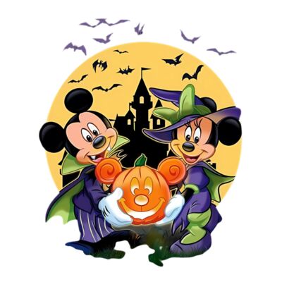 Copy of 134 Thumbnail