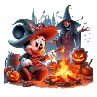 Copy of 135 Thumbnail