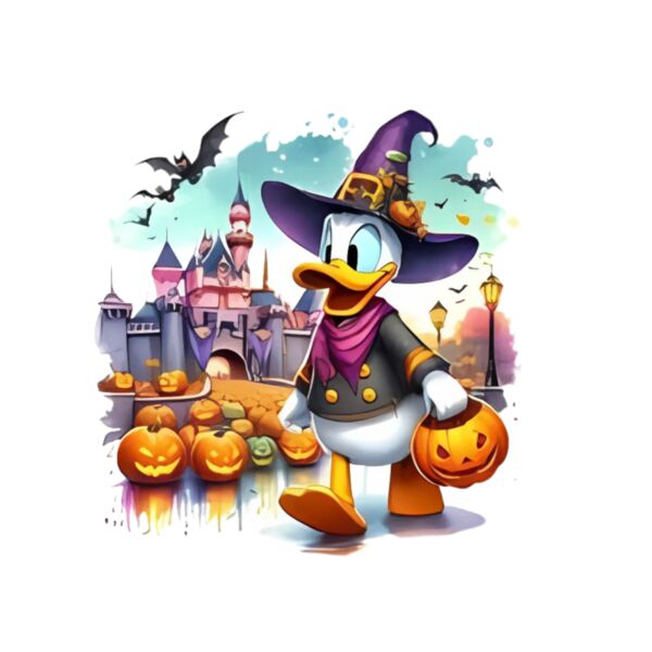 Copy of 136 Thumbnail