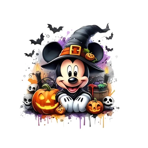 Copy of 138 Thumbnail