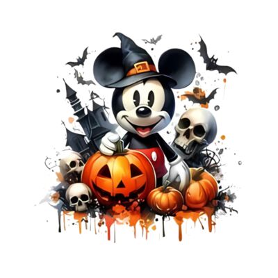 Copy of 141 Thumbnail