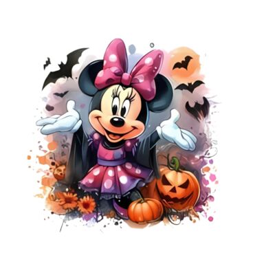 Copy of 143 Thumbnail