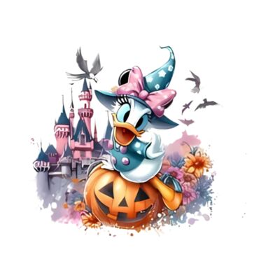 Copy of 144 Thumbnail