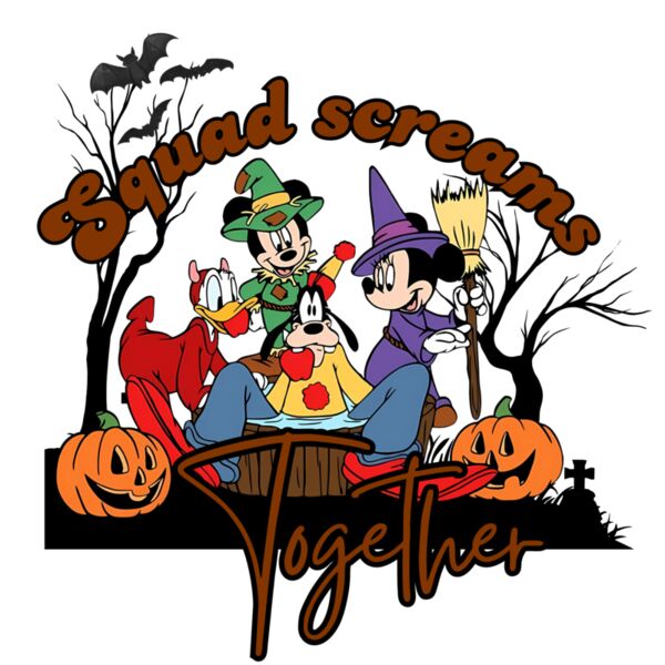 Copy of 18 Thumbnail