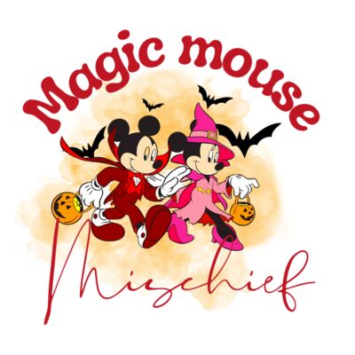 Copy of 21 Thumbnail