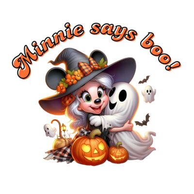 Copy of 24 Thumbnail