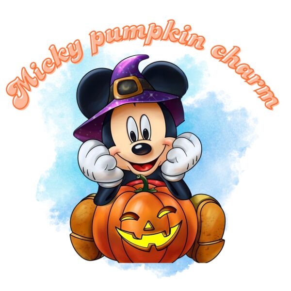 Copy of 25 Thumbnail