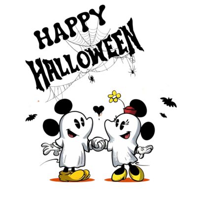 Copy of 26 Thumbnail