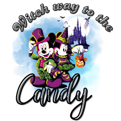 Copy of 29 Thumbnail