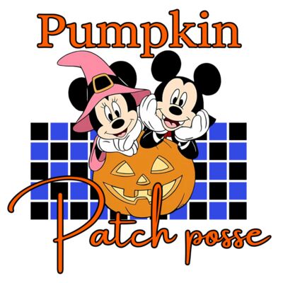 Copy of 30 Thumbnail