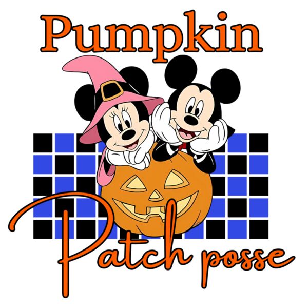 Copy of 30 Thumbnail