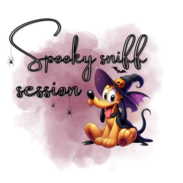 Copy of 32 Thumbnail