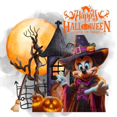 Copy of 33 Thumbnail