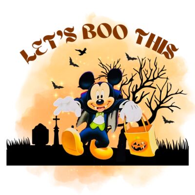 Copy of 34 Thumbnail