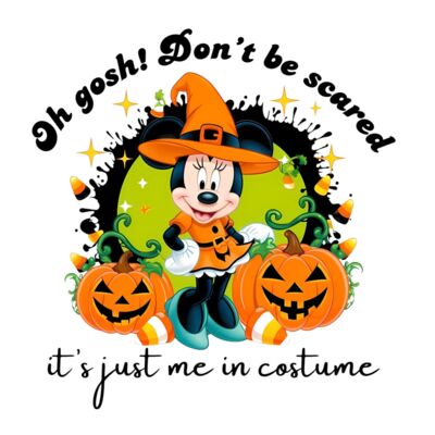 Copy of 35 Thumbnail