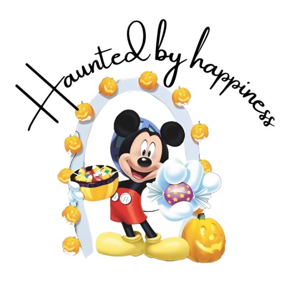 Copy of 36 Thumbnail