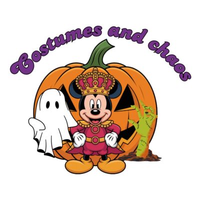 Copy of 41 Thumbnail