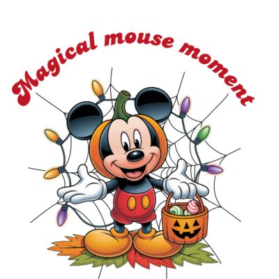 Copy of 43 Thumbnail