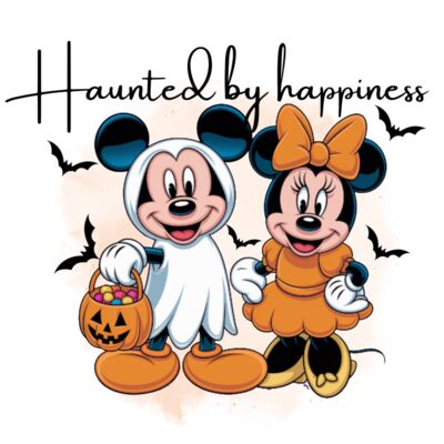 Copy of 45 Thumbnail