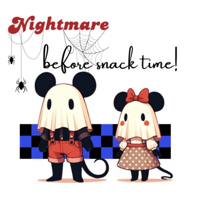 Copy of 46 Thumbnail