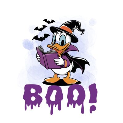 Copy of 47 Thumbnail