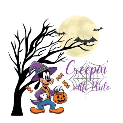 Copy of 48 Thumbnail