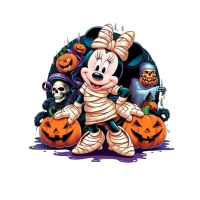 Copy of 51 Thumbnail