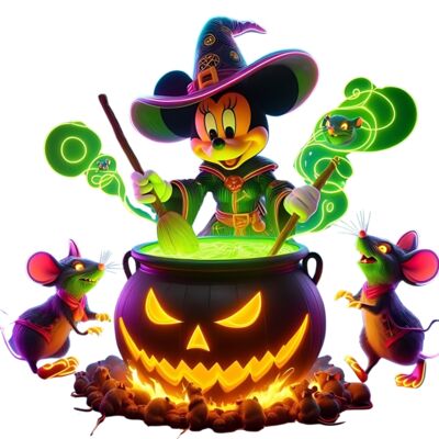 Copy of 52 Thumbnail