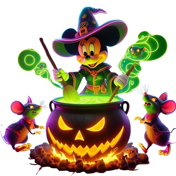 Copy of 52 Thumbnail