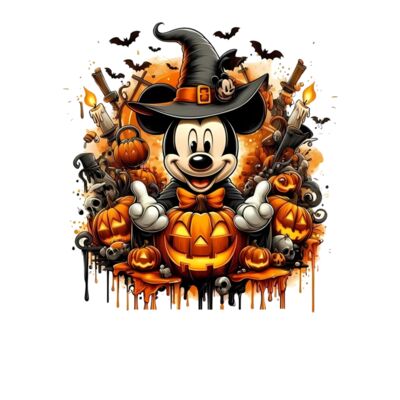 Copy of 53 Thumbnail