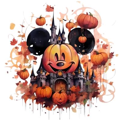 Copy of 54 Thumbnail