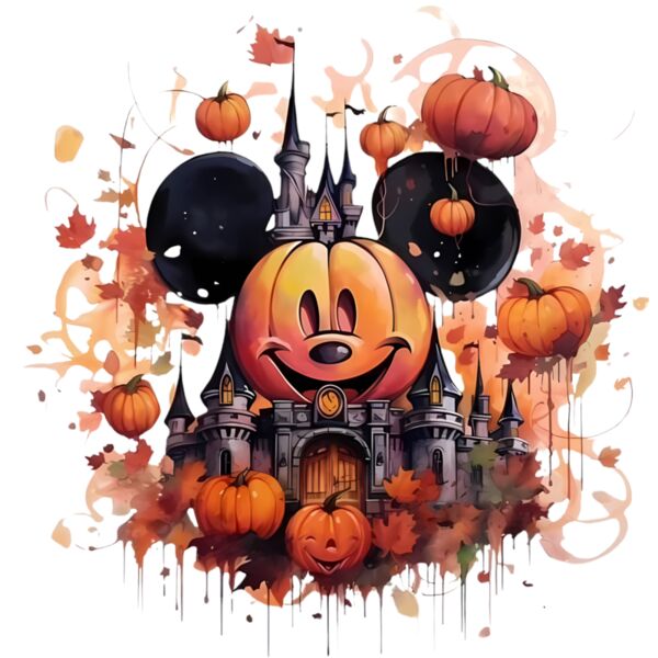 Copy of 54 Thumbnail