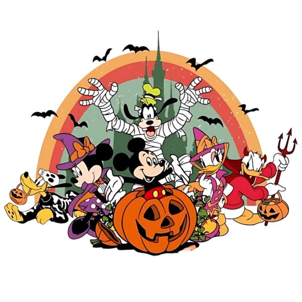 Copy of 56 Thumbnail