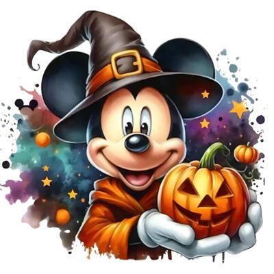 Copy of 62 Thumbnail