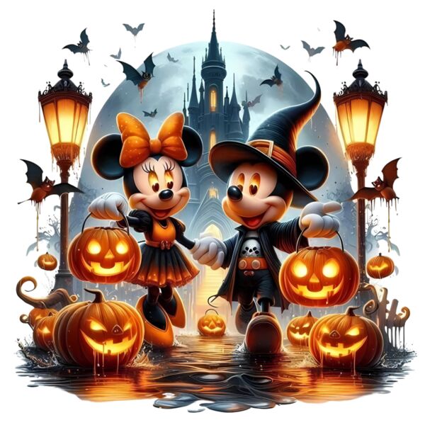 Copy of 64 Thumbnail