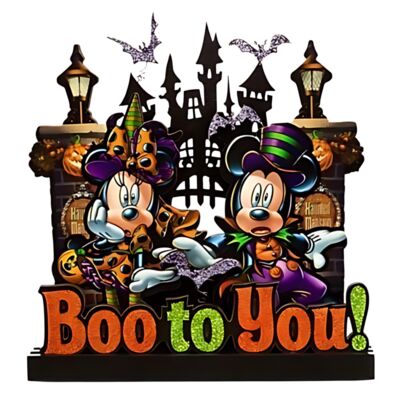 Copy of 69 Thumbnail